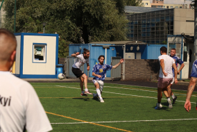 <a href="https://st.getinfootball.com/albums/1089295/66a503dc1eabe_1920.jpg" target="_blank">Download original</a>