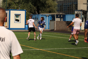 <a href="https://st.getinfootball.com/albums/1089295/66a503df13f5a_1920.jpg" target="_blank">Download original</a>