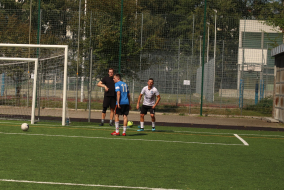 <a href="https://st.getinfootball.com/albums/1089295/66a503e3cd712_1920.jpg" target="_blank">Download original</a>