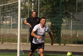 <a href="https://st.getinfootball.com/albums/1089295/66a503e7e7b82_1920.jpg" target="_blank">Download original</a>