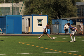 <a href="https://st.getinfootball.com/albums/1089295/66a503f03ecfa_1920.jpg" target="_blank">Download original</a>