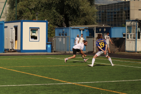 <a href="https://st.getinfootball.com/albums/1089295/66a503f543601_1920.jpg" target="_blank">Download original</a>