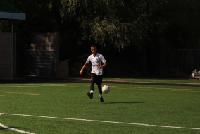 <a href="https://st.getinfootball.com/albums/1089295/66a503f93cde7_1920.jpg" target="_blank">Download original</a>