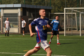 <a href="https://st.getinfootball.com/albums/1089295/66a503fd1bb3c_1920.jpg" target="_blank">Download original</a>