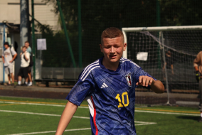 <a href="https://st.getinfootball.com/albums/1089295/66a503ffe2c8f_1920.jpg" target="_blank">Download original</a>