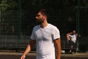 <a href="https://st.getinfootball.com/albums/1089295/66a50402e5cc8_1920.jpg" target="_blank">Download original</a>