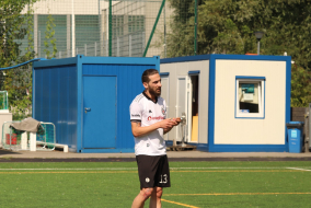 <a href="https://st.getinfootball.com/albums/1089295/66a50405e6e30_1920.jpg" target="_blank">Download original</a>