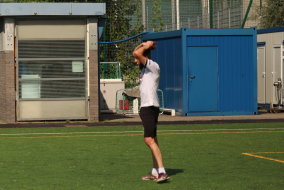 <a href="https://st.getinfootball.com/albums/1089295/66a5040a02094_1920.jpg" target="_blank">Download original</a>