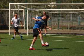 <a href="https://st.getinfootball.com/albums/1089295/66a5040d22453_1920.jpg" target="_blank">Download original</a>