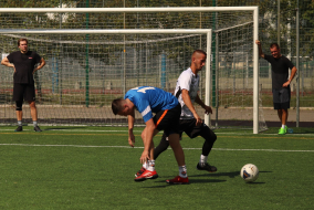 <a href="https://st.getinfootball.com/albums/1089295/66a50410f27ba_1920.jpg" target="_blank">Download original</a>