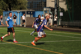 <a href="https://st.getinfootball.com/albums/1089295/66a5041429171_1920.jpg" target="_blank">Download original</a>
