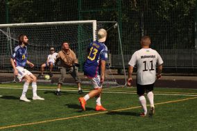 <a href="https://st.getinfootball.com/albums/1089295/66a504180cfb2_1920.jpg" target="_blank">Download original</a>
