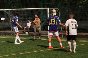 <a href="https://st.getinfootball.com/albums/1089295/66a5041b2a123_1920.jpg" target="_blank">Download original</a>