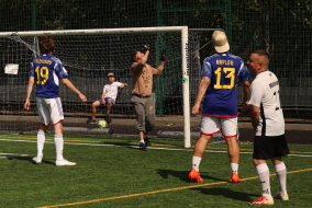 <a href="https://st.getinfootball.com/albums/1089295/66a5041e41447_1920.jpg" target="_blank">Download original</a>