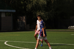 <a href="https://st.getinfootball.com/albums/1089295/66a50423158ef_1920.jpg" target="_blank">Download original</a>