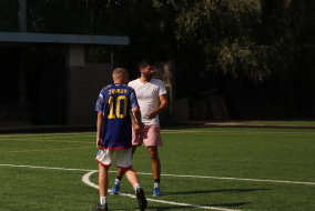 <a href="https://st.getinfootball.com/albums/1089295/66a50427243e9_1920.jpg" target="_blank">Download original</a>