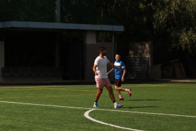 <a href="https://st.getinfootball.com/albums/1089295/66a5042b8bc48_1920.jpg" target="_blank">Download original</a>