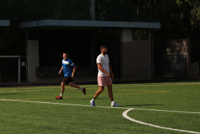 <a href="https://st.getinfootball.com/albums/1089295/66a5042f0af15_1920.jpg" target="_blank">Download original</a>