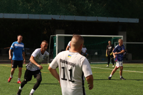 <a href="https://st.getinfootball.com/albums/1089295/66a50433726a5_1920.jpg" target="_blank">Download original</a>