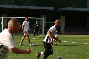 <a href="https://st.getinfootball.com/albums/1089295/66a5043817cf7_1920.jpg" target="_blank">Download original</a>