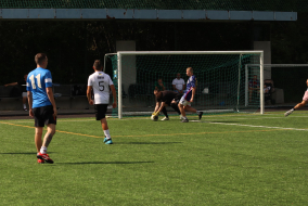<a href="https://st.getinfootball.com/albums/1089295/66a504453dd57_1920.jpg" target="_blank">Download original</a>