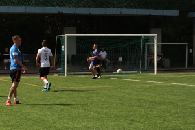 <a href="https://st.getinfootball.com/albums/1089295/66a5044a50e8e_1920.jpg" target="_blank">Download original</a>