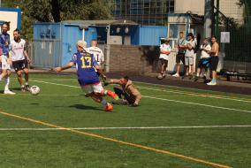<a href="https://st.getinfootball.com/albums/1089295/66a5045018802_1920.jpg" target="_blank">Download original</a>