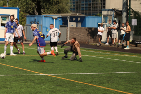 <a href="https://st.getinfootball.com/albums/1089295/66a5045530908_1920.jpg" target="_blank">Download original</a>
