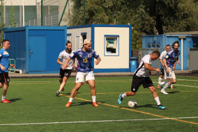 <a href="https://st.getinfootball.com/albums/1089295/66a504590ebc5_1920.jpg" target="_blank">Download original</a>