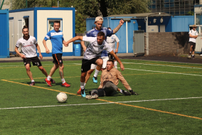 <a href="https://st.getinfootball.com/albums/1089295/66a5045c1e6c2_1920.jpg" target="_blank">Download original</a>