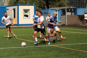 <a href="https://st.getinfootball.com/albums/1089295/66a5045f1fa6b_1920.jpg" target="_blank">Download original</a>