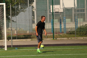 <a href="https://st.getinfootball.com/albums/1089295/66a5046210ed9_1920.jpg" target="_blank">Download original</a>