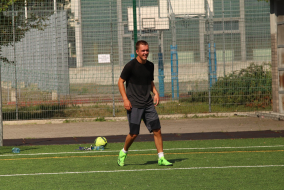 <a href="https://st.getinfootball.com/albums/1089295/66a5046658f60_1920.jpg" target="_blank">Download original</a>