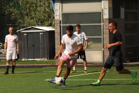<a href="https://st.getinfootball.com/albums/1089295/66a5046ce4dc0_1920.jpg" target="_blank">Download original</a>