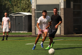 <a href="https://st.getinfootball.com/albums/1089295/66a50471e9c23_1920.jpg" target="_blank">Download original</a>