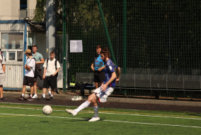 <a href="https://st.getinfootball.com/albums/1089295/66a5047bce725_1920.jpg" target="_blank">Download original</a>