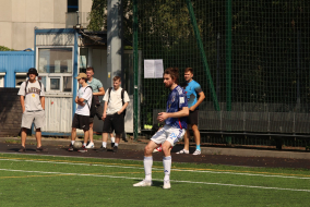 <a href="https://st.getinfootball.com/albums/1089295/66a5047f50740_1920.jpg" target="_blank">Download original</a>