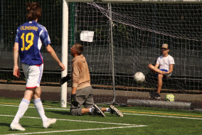 <a href="https://st.getinfootball.com/albums/1089295/66a50484a71ba_1920.jpg" target="_blank">Download original</a>