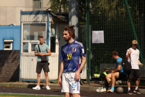 <a href="https://st.getinfootball.com/albums/1089295/66a504891fffb_1920.jpg" target="_blank">Download original</a>