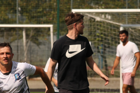 <a href="https://st.getinfootball.com/albums/1089295/66a5048edd18f_1920.jpg" target="_blank">Download original</a>