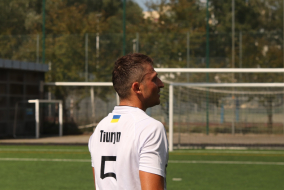 <a href="https://st.getinfootball.com/albums/1089295/66a504942b58c_1920.jpg" target="_blank">Download original</a>