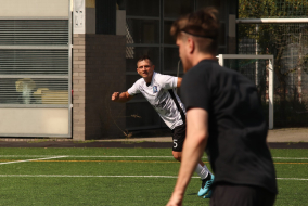 <a href="https://st.getinfootball.com/albums/1089295/66a5049883ed3_1920.jpg" target="_blank">Download original</a>