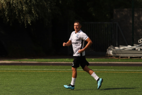 <a href="https://st.getinfootball.com/albums/1089295/66a5049c1e5d4_1920.jpg" target="_blank">Download original</a>
