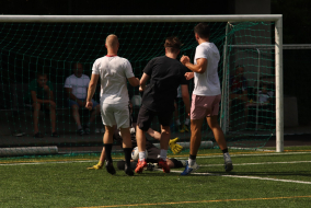 <a href="https://st.getinfootball.com/albums/1089295/66a504a0c978a_1920.jpg" target="_blank">Download original</a>