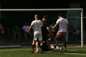 <a href="https://st.getinfootball.com/albums/1089295/66a504a590967_1920.jpg" target="_blank">Download original</a>