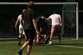 <a href="https://st.getinfootball.com/albums/1089295/66a504ac0f6b1_1920.jpg" target="_blank">Download original</a>