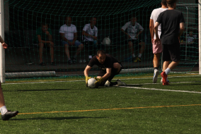 <a href="https://st.getinfootball.com/albums/1089295/66a504b235dca_1920.jpg" target="_blank">Download original</a>