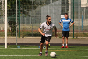 <a href="https://st.getinfootball.com/albums/1089295/66a504b75299f_1920.jpg" target="_blank">Download original</a>
