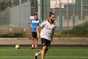 <a href="https://st.getinfootball.com/albums/1089295/66a504bc62da4_1920.jpg" target="_blank">Download original</a>
