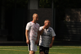 <a href="https://st.getinfootball.com/albums/1089295/66a504c140b5f_1920.jpg" target="_blank">Download original</a>